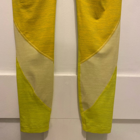 Outdoor Voices Leggings - Picture 9 of 10